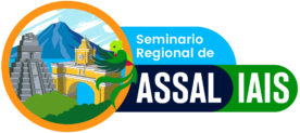 seminario-assalgt.com